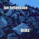 Jan Johansson - Blues
