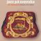 Jan Johansson - Jazz Pa Svenska (Vinyl)