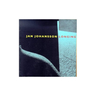 Jan Johansson - Longing