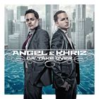 Angel & Khriz - Da' Take Over