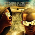 Angel & Khriz - Showtime