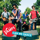The Vamps - Can We Dance (EP)