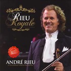 Andre Rieu - Rieu Royale