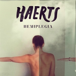 Hemiplegia (EP)