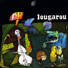 Lougarou (Vinyl)