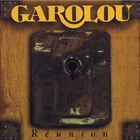 Garolou - Reunion