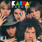 Kaipa - Hander (Vinyl)