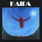Kaipa - Kaipa (2005 Remastered)