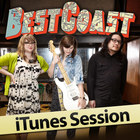 Best Coast - Itunes Session