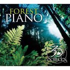Dan Gibson - Forest Piano (With John Herberman)