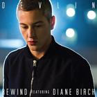 Devlin - Rewind (Feat. Diane Birch) (CDS)