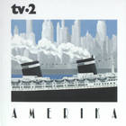 Tv-2 - Amerika