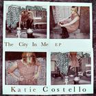Katie Costello - The City In Me (EP)
