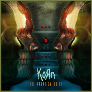 The Paradigm Shift (Deluxe Edition)