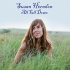 Susan Herndon - All Fall Down