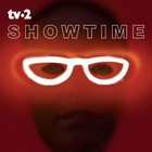 Tv-2 - Showtime
