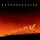 The Knack - Retrospective