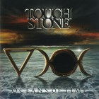 Touchstone - Oceans Of Time