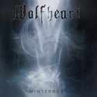 Wolfheart - Winterborn (Reissued 2015)