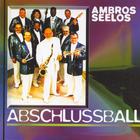 Orchester Ambros Seelos - Abschlussball