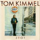 Tom Kimmel - 5 To 1