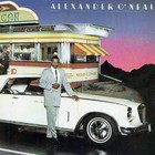 Alexander O'Neal - Alexander O'neal (Vinyl)