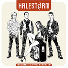 Halestorm - Reanimate 2.0: The Covers (EP)