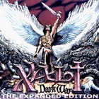 Xalt - Dark War