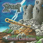 Xalt - Under The Ruins