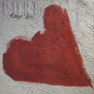 Pure (Reissued 2009)