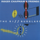 Roger Chapman - SWAG (With Friends)