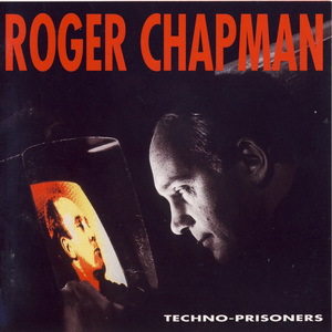 Techno-Prisoners