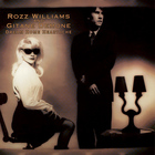 Rozz Williams - Dream Home Heartache (With Gitane Demone)