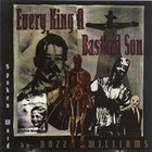 Rozz Williams - Every King A Bastard Son