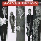 Sawyer Brown - This Thing Called Wantin' And Havin' It All