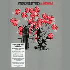 Siouxsie & The Banshees - Downside Up CD2