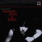 Lydia Lunch - Everything (As Teenage Jesus And The Jerks)