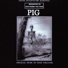 Rozz Williams - Pig Original Soundtrack