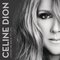 Celine Dion - Loved Me Back To Life (Special Deluxe Edition)