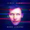 James Blunt - Moon Landing (Deluxe Edition)