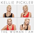 Kellie Pickler - Woman I Am