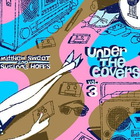 Matthew Sweet & Susanna Hoffs - Under the Covers, Vol. 3