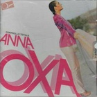 Anna Oxa - Controllototale (EP) (Vinyl)