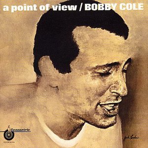 A Point Of View (Vinyl)