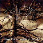 Carnal Grief - Out Of Crippled Seeds