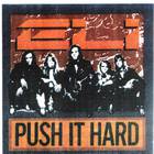 ELI - Push It Hard