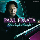 paal flaata - Old Angel Midnight