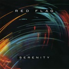 Red Flag - Serenity