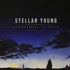 Stellar Young - Everything At Once