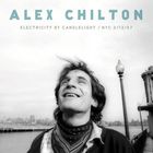 Alex Chilton - Electricity By Candlelight: Nyc 2/13/97